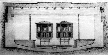 2.	���������� ������ ������� �� ������� �.�. ���������� � �.�. ������.