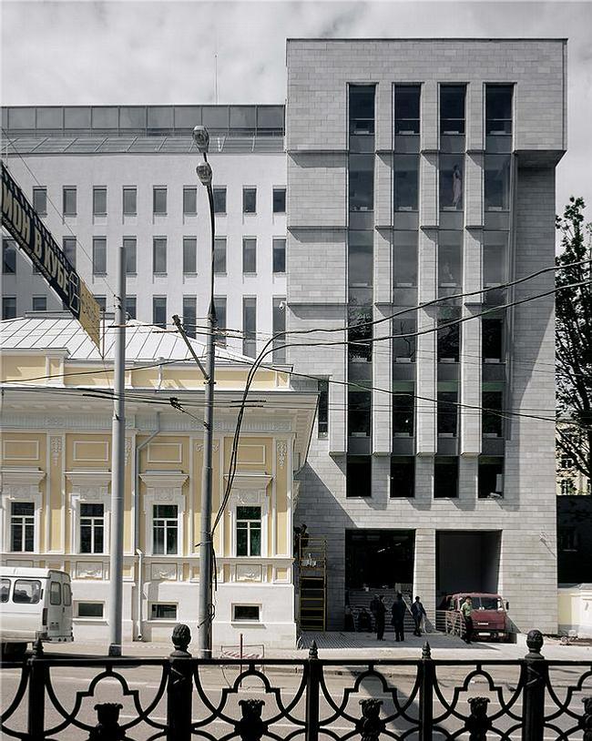 ���������������� ����� �� ������: �.������, ��������� �������, �.9 ������ ������� ������������, �������� ����� �������������, �������� ������ �������, ������ ��������� �������, ��� ������� ������� ����� ��������, ������� ��� ������� ���������