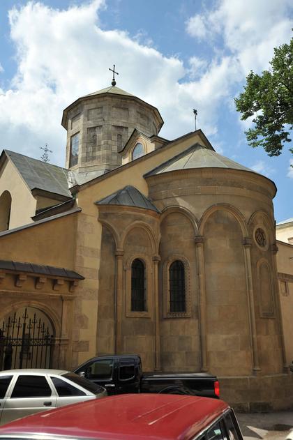 ��������� ����� �� ������. ������� ��� � ���-�������.