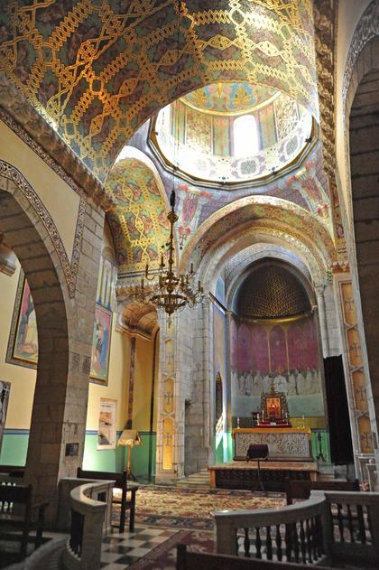 ��������� ����� �� ������. �������� � ����� �� ������.