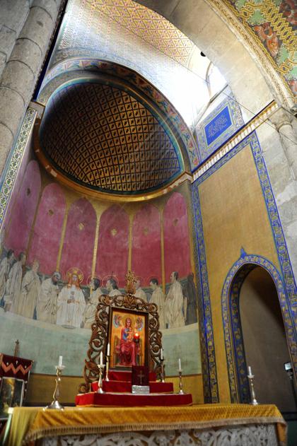 ��������� ����� �� ������. ������.