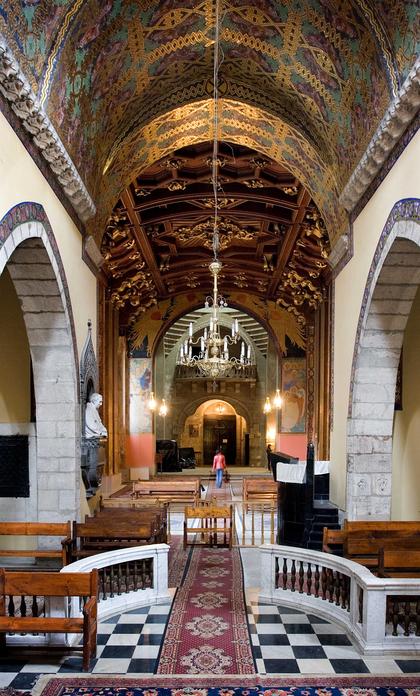 �������� ���������� ������ ������� ��������� ���������� �� ������. ��� �� ������.