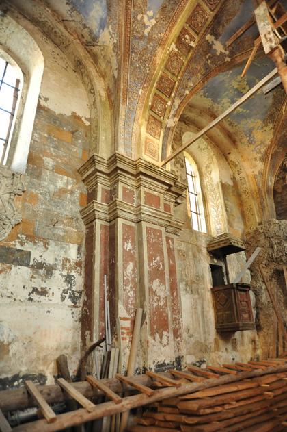 ��������� ������� � ���������. ��������.