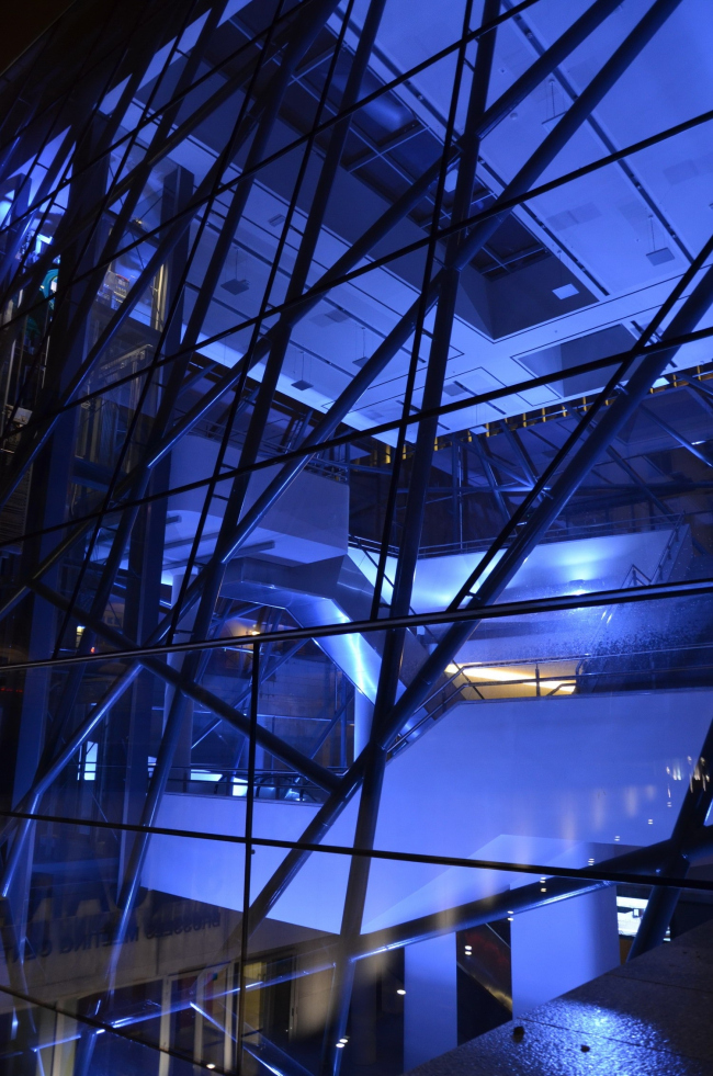 ���������-����� Square � ����� ��������