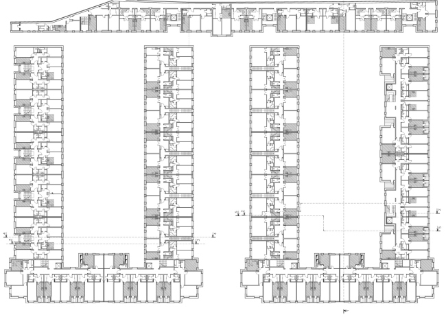 ����� �������� ���������. ���� 2 ����� � ������ 44