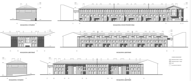 ����� �������� ���������. 