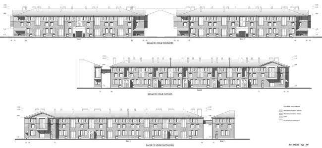 ����� �������� ���������. 