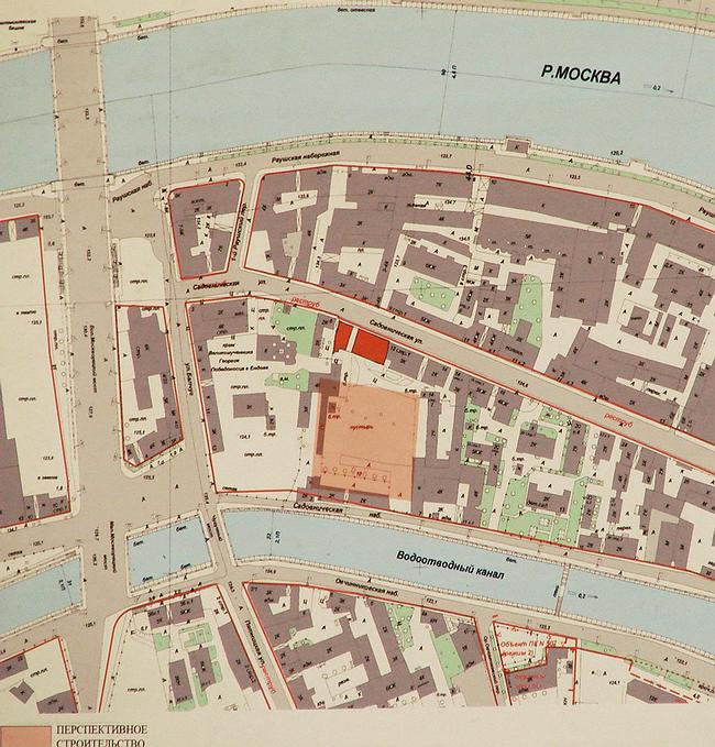 ����������� � �������������� ������. �������������, ��. 10, ���. 1 ������� ������� ���, � ������� ��� ���� �� ���������, ������� - �������, �� ������� ������ �������������� ����� �������������