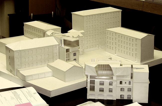 ������ ������������� ������ ����. ��. ���������� ���., �. 5/6, ���.2 
��������: ��� �� ���������� �������� 
������: �.�. �������, �.�. ����������� (�� �������������). �����: ��� � �������; �� 1 ����� - ���� �� ���������, ������ �������� - �������� ������� 
