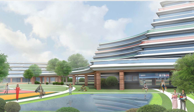 ��� City � �������������� ���