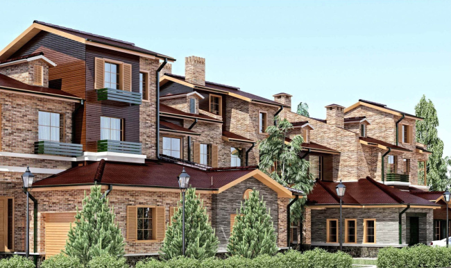 ��� City � �������������� ���