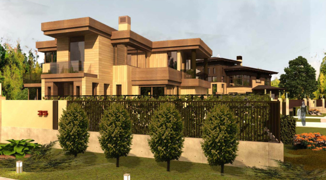 ��� City � �������������� ���