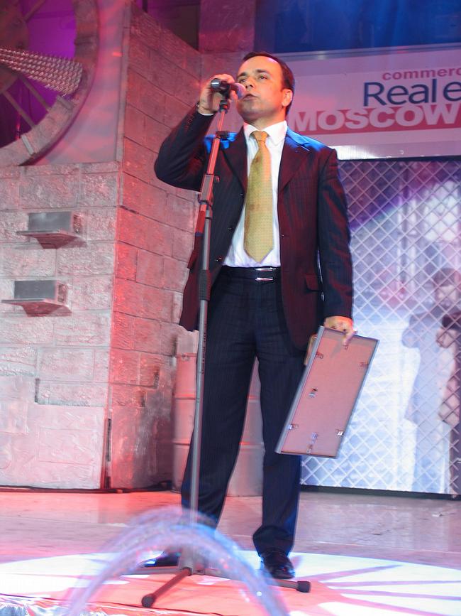 �������� ���� � ����� �����