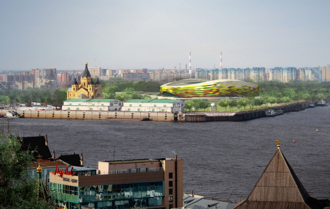 ������� �� 45000 ���� ��� ���������� ���������� ���� �� ������� 2018 ���� � ������ ��������� � ����������-2�, ���������� �19 / �. �������, �. ������, �. ��������