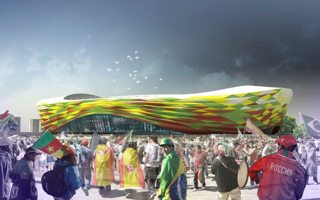 ������� �� 45000 ���� ��� ���������� ���������� ���� �� ������� 2018 ���� � ������ ��������� � ����������-2�, ���������� �19 / �. �������, �. ������, �. ��������