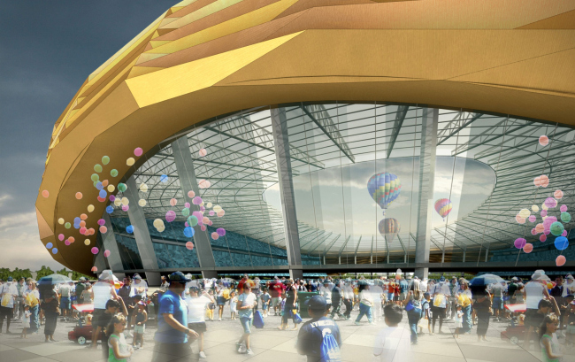 ������� �� 45000 ���� ��� ���������� ���������� ���� �� ������� 2018 ���� � ������ ��������� � ����������-2�, ���������� �19 / �. �������, �. ������, �. ��������