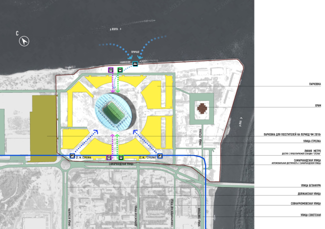 ������� �� 45000 ���� ��� ���������� ���������� ���� �� ������� 2018 ���� � ������ ��������� � ����������-2�, ���������� �19 / �. �������, �. ������, �. ��������