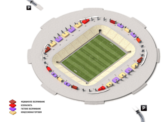 ������� �� 45000 ���� ��� ���������� ���������� ���� �� ������� 2018 ���� � ������ ��������� � ����������-2�, ���������� �19 / �. �������, �. ������, �. ��������