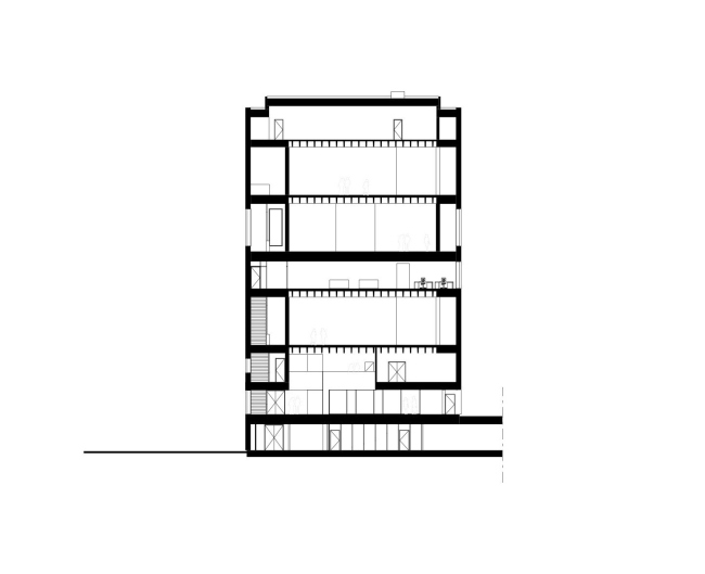     Henning Larsen Architects