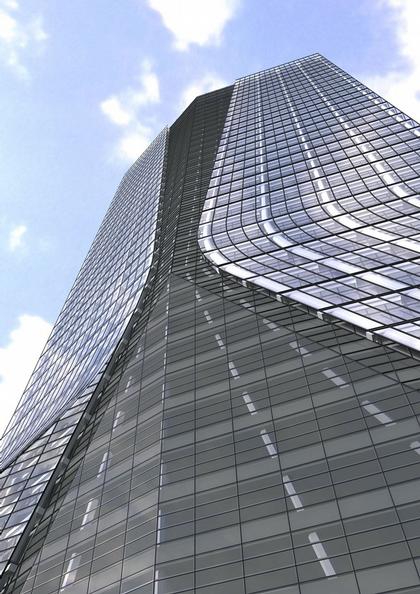 ����-�������� �������� CMA CGM