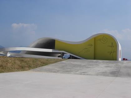 �������� ����� ������ ��������