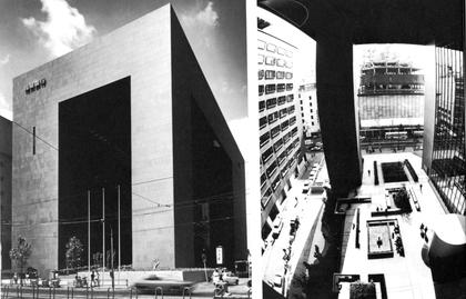 �.��������. ������ ����� � ������� (1976 �.). ����� � ��������.