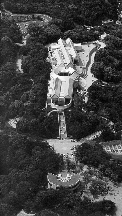 �.��������. ����� ������������ ��������� (��������, 1988 �.)