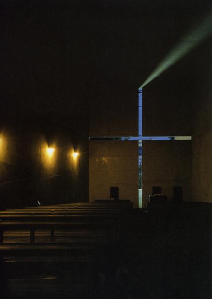 �.����. ������� ����� (�����, 1989 �.)