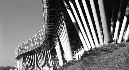 �.��������. ���������� ����� �� �����-2005 � ����. ���� (������).