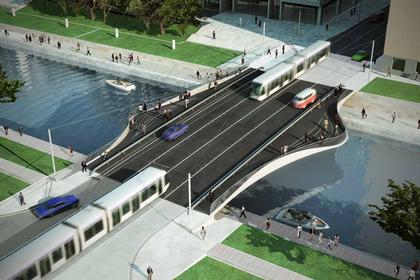 �������-��� �����. ������