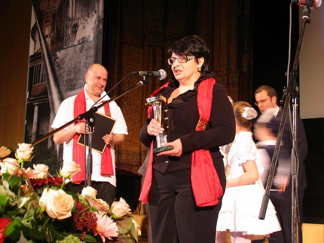 ���������� ��������� ������������ �������. �. �������� 