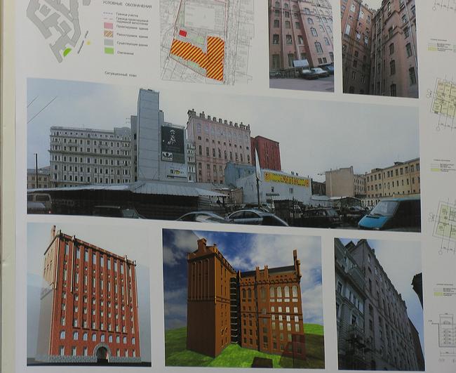 ������ ����������� ������ � ����������� ���. 