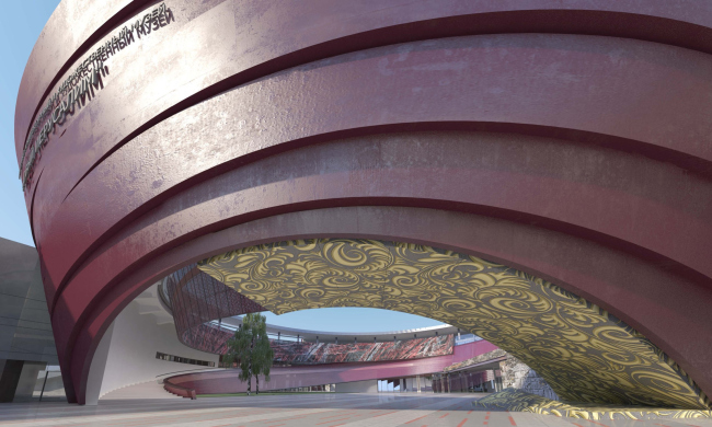 ������ ����� � ������ ���������� � �� �����-����