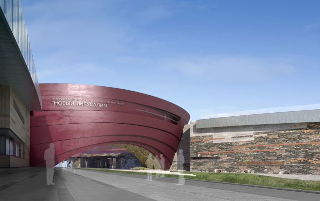 ������ ����� � ������ ���������� � �� �����-����