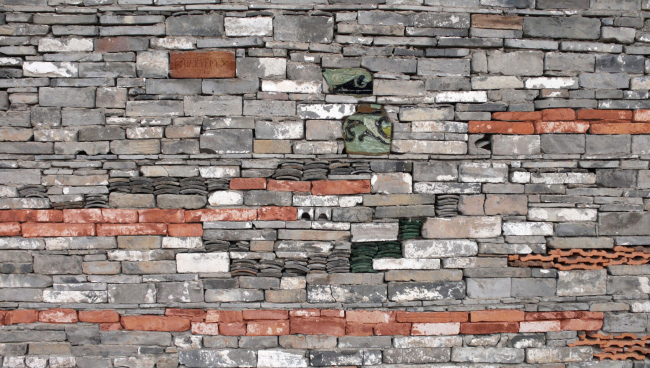 ������ ����� � ������ ����������. ����������, 2013 � �� �����-����