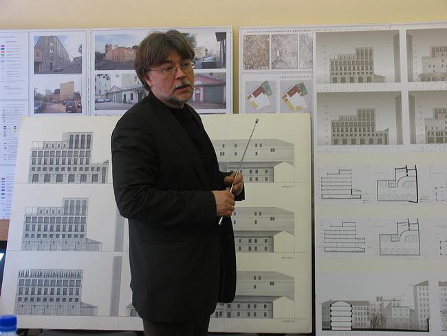 ���� ����� ���������� ���������� ����������� � ����������� ����� ����� � ���������� �������� 