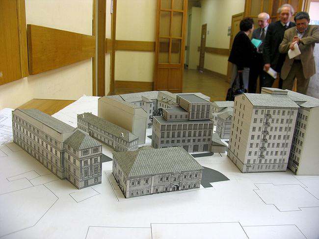 ���������� ����������� � ����������� ����� ����� � ���������� ��������, ���������� ���� ����� ��� ���������� ����� ������������ 