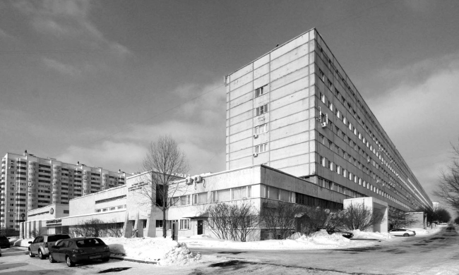 ������� ��� ������ �� ������������� �������