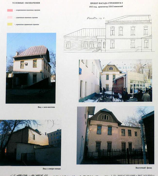 ������ ������������� � ����������� � ����������� ������ ��� ���������� ��������� �� ��. �������� ��������