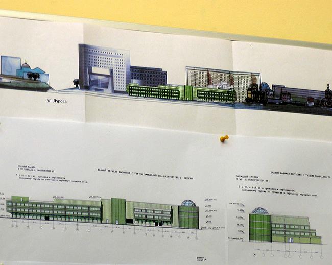 ���������� �������� ������ �� ����������� ���������