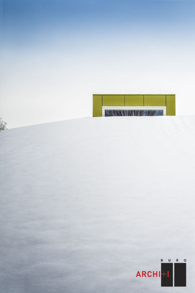���������� ������� ��� � ����������� � Klaas Verdru
