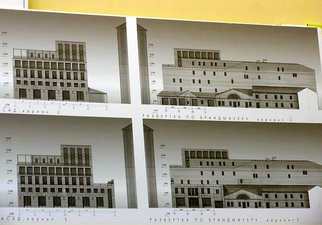 ���������� ����������� � ����������� ����� ����� �� ���������� ���.