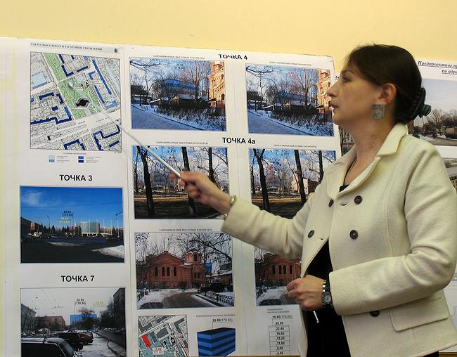 ���������� ��������� �� ����� 1812 ����