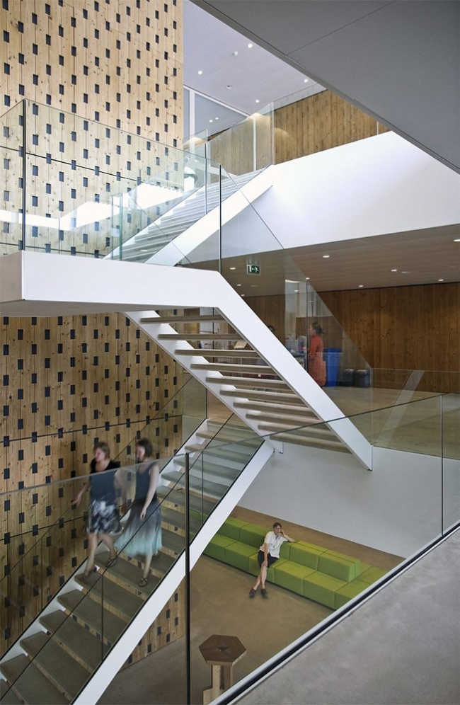 ������������� �������� �������� � Christian Richters