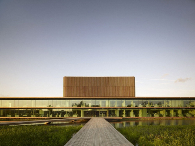 ������������� �������� �������� � Christian Richters