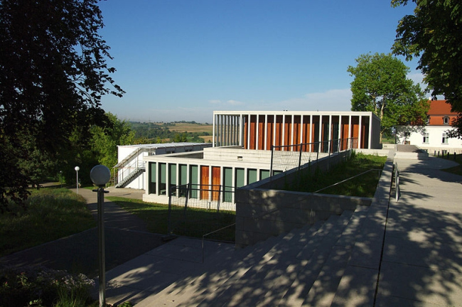 ������������ ����� �������������