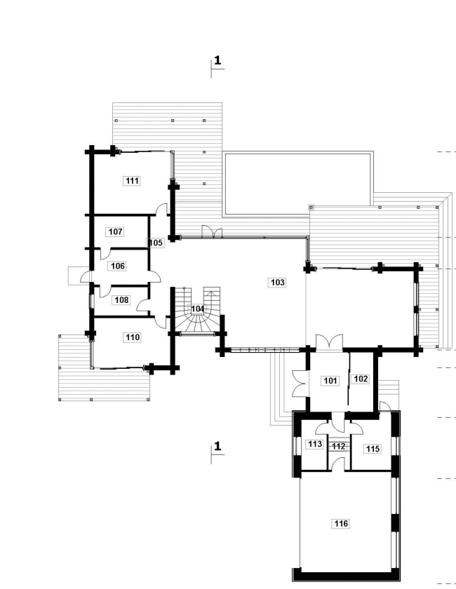 ���� ������� �����