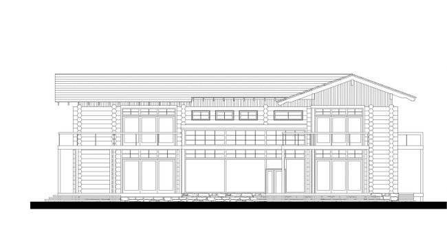 ������� ���������� ��� Locomotion-1 � ������������� ���� ������ ���������