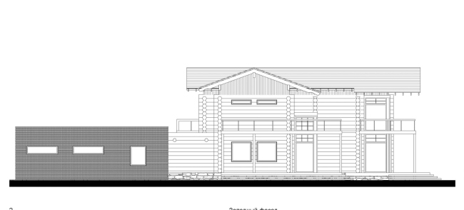 ������� ���������� ��� Locomotion-1 � ������������� ���� ������ ���������