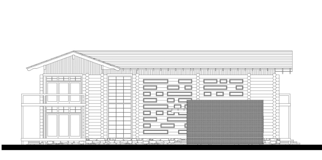 ������� ���������� ��� Locomotion-1 � ������������� ���� ������ ���������